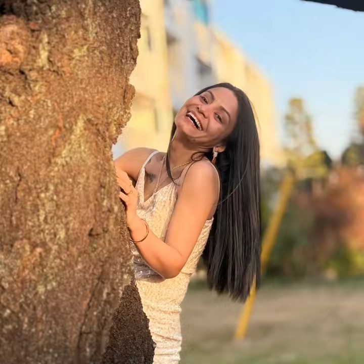 pra_gyahamalthakuri05