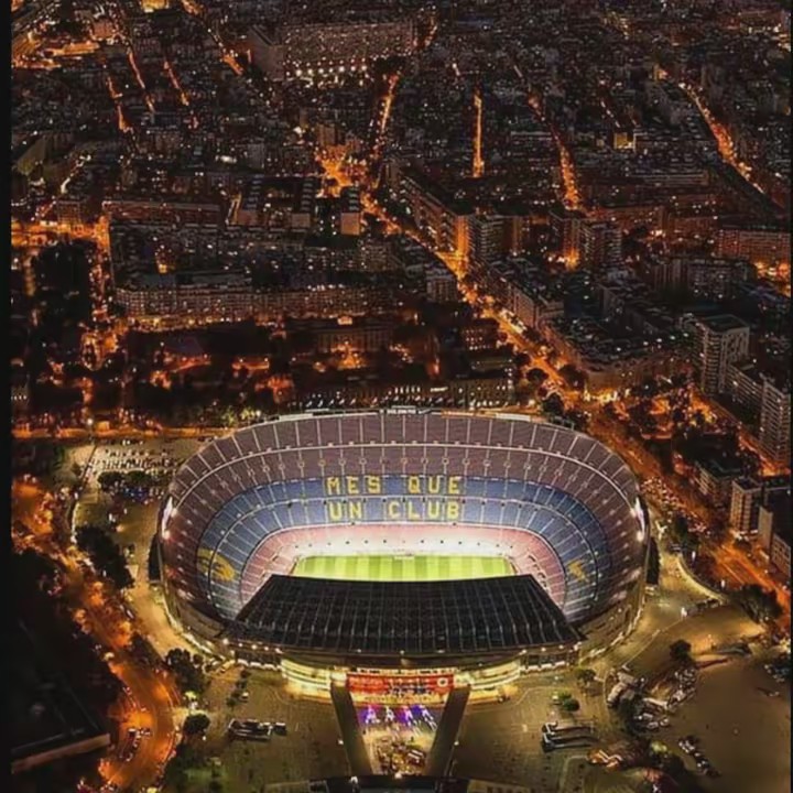 Granollers 9809228bah