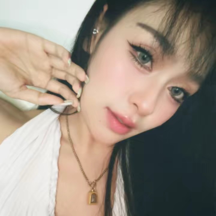 ชื่อ ดรีมเวิลด์ 💓