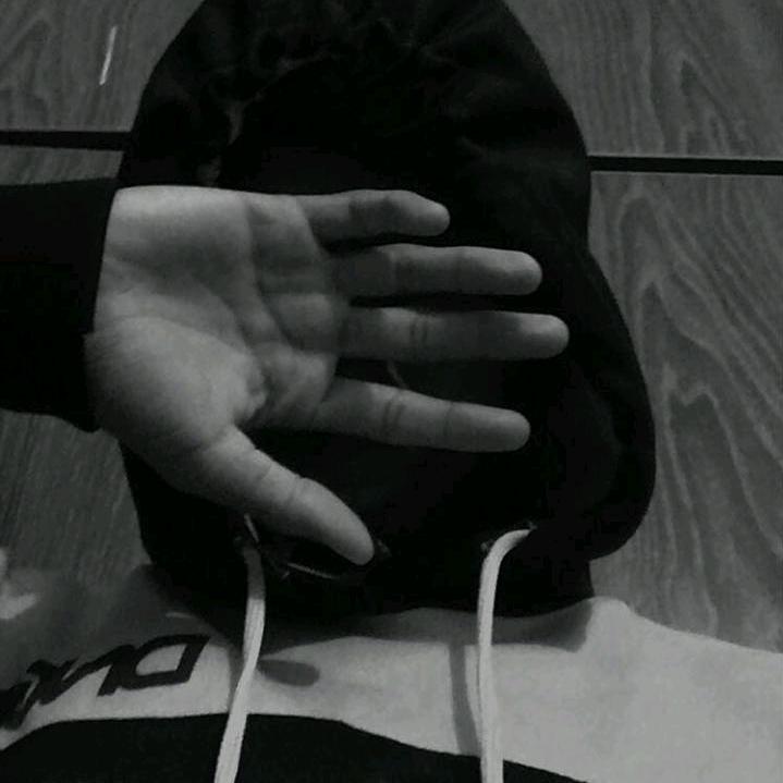 ⚡️ ARSLAN KING YT 😈