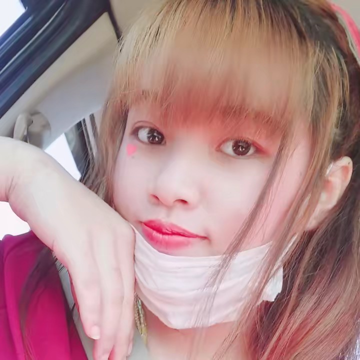 ศิริพร มาบ้านไร่