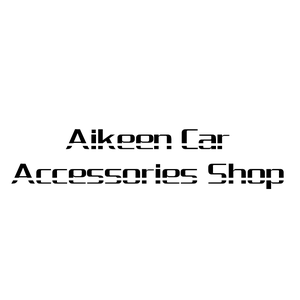 Aikeen Car Accessories Shop