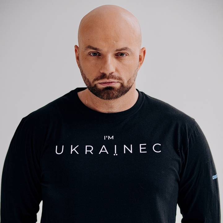 Слава Дьомін