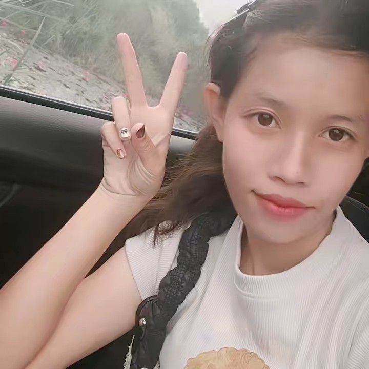 🪼 เกรซ 🪼