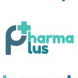 PharmaPlus HQ