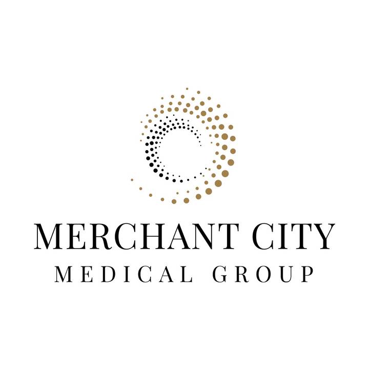 Merchant City Hair Clinic