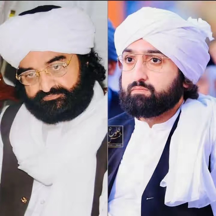 2022Saudi Arabia🇵🇰🇸🇦🦋🥀