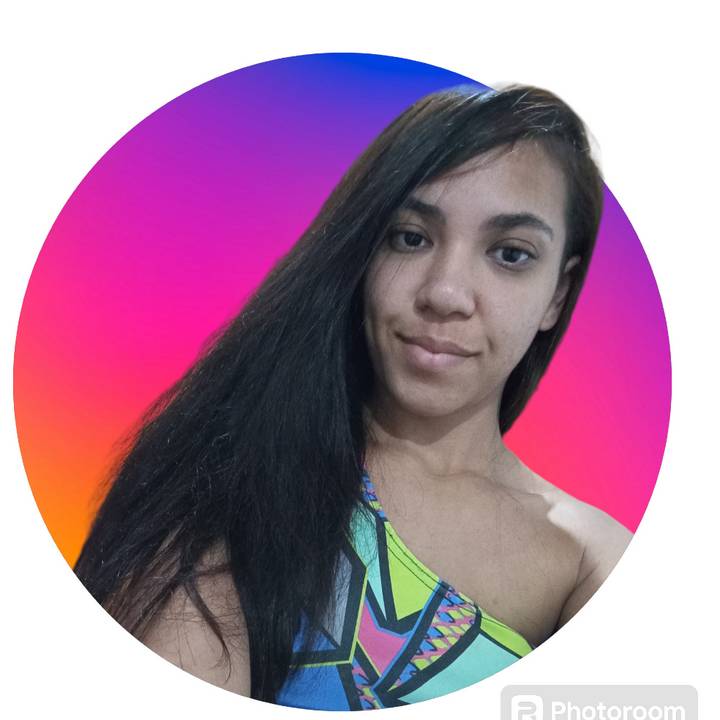 frases da Ray😁❤️‍🔥✨