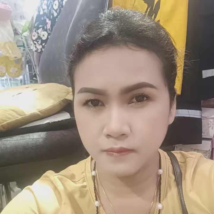 👍รีวิวขายของถูกคุณภาพดี🛒🛍️