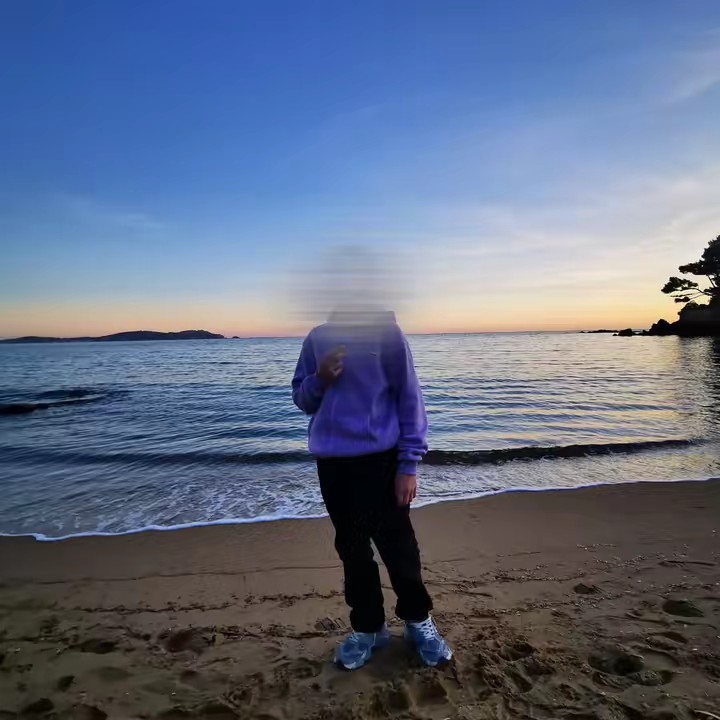 g.h🏴‍☠️🏝️💋