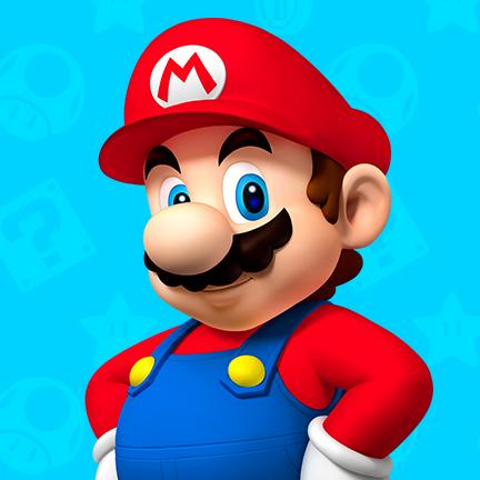 Mario 🪠