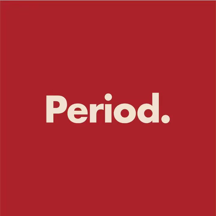 The Period Company