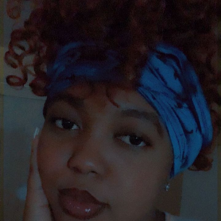 xandapierrebsnstudent