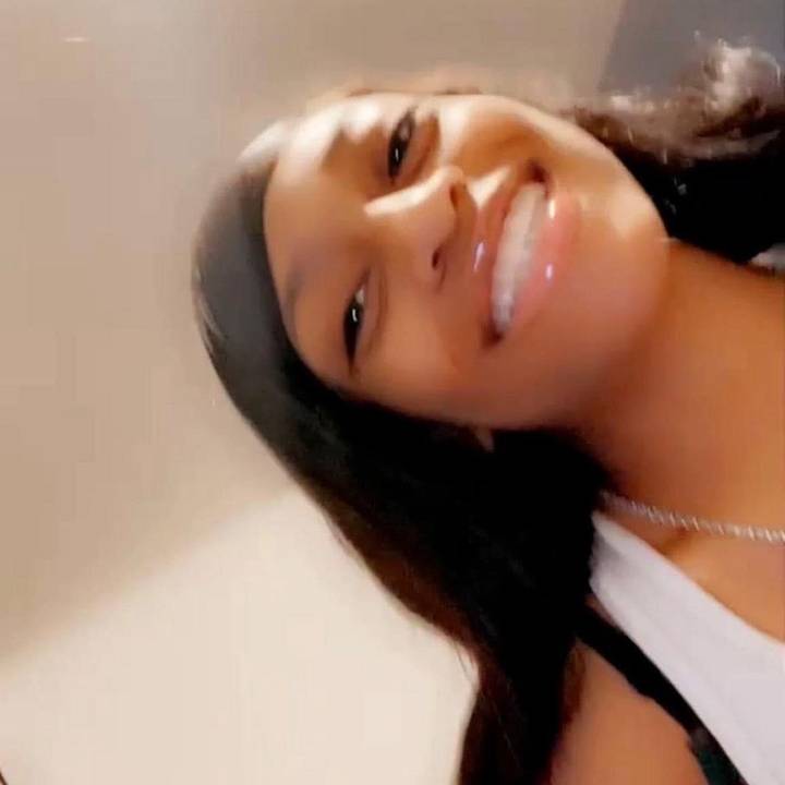 te 👩🏽‍🎤🖤