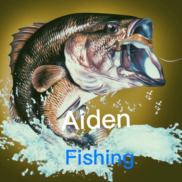 Sub to my youtube AJM outdoors