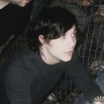 Jonathan Davis (Korn ver)