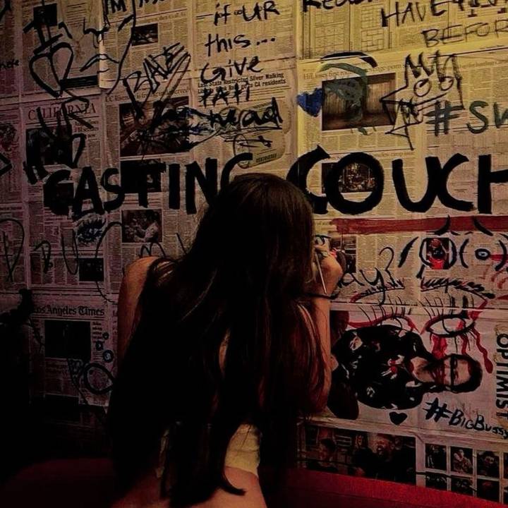 𝐍𝐢𝐬𝐨𝐬̧☆🎸