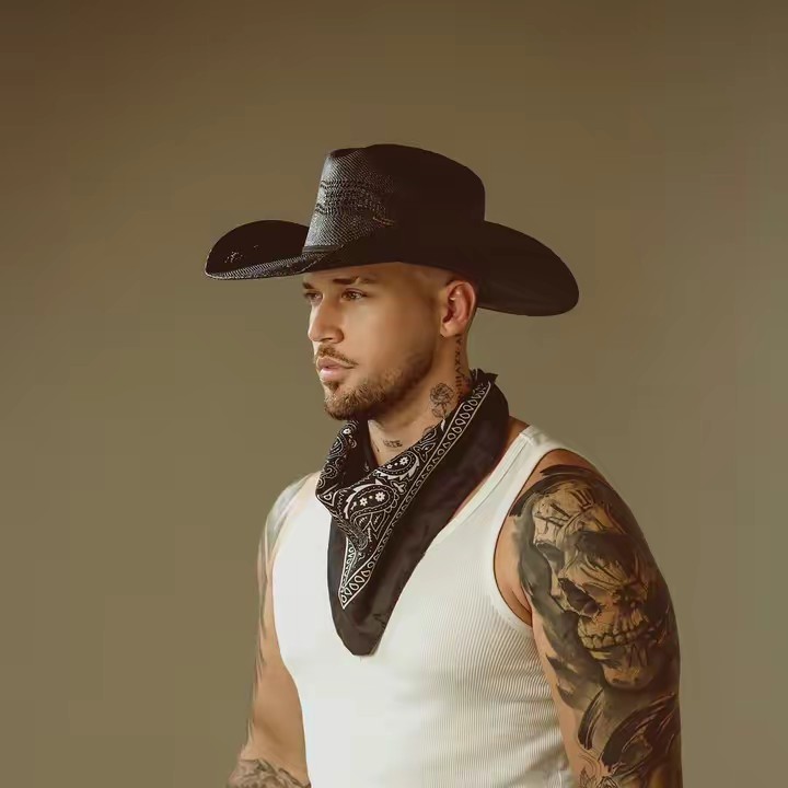soyvaquero_
