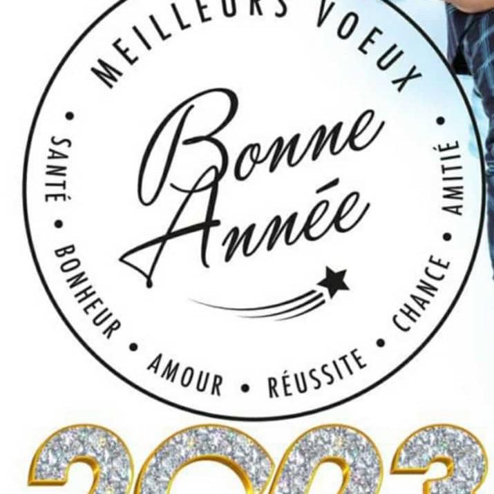 Mahamane Diahara Cis