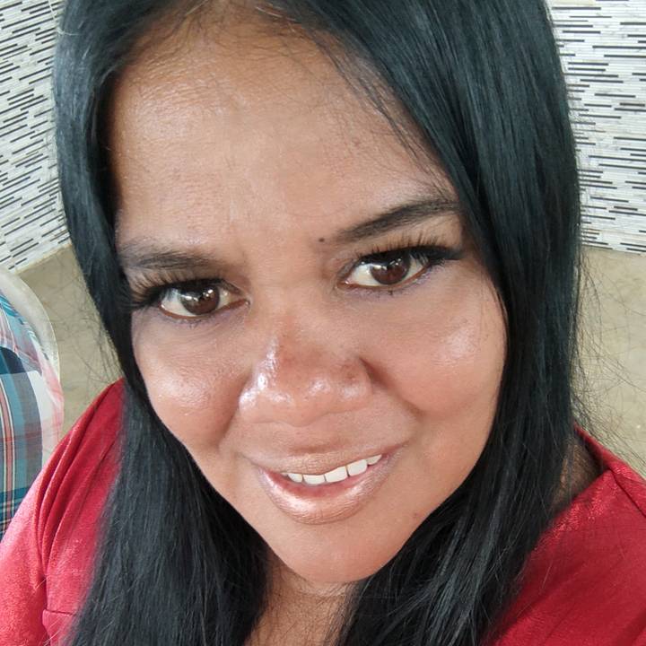 Cinty SanLucas G ❤️w.❤️