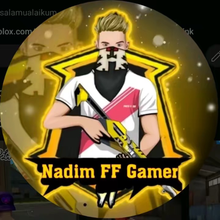 ꧁ƝƛƊƖM ƑƑ ƓƛMЄƦ꧂