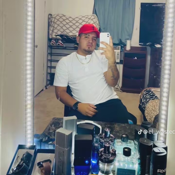 🖤🍻Manfred_Velásquez🍻🖤⁵⁰²