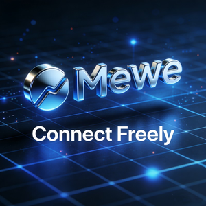 MeWe