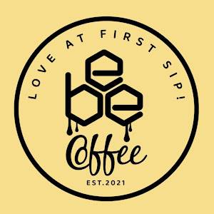 Bee coffee