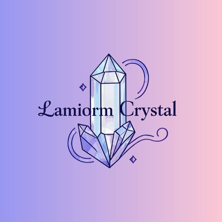 Lamiorm Crystal Bracelet