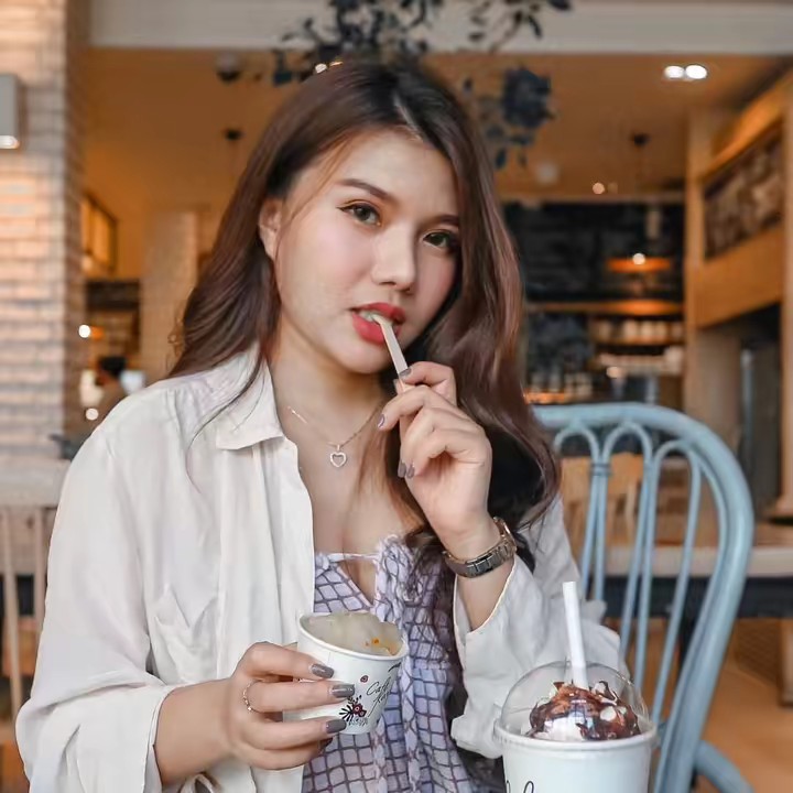 เน นี่แหละ