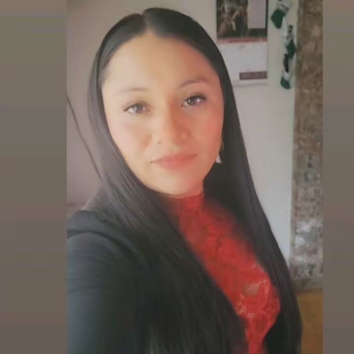 🍀☘️carmona🇲🇽 💗 🇺🇲