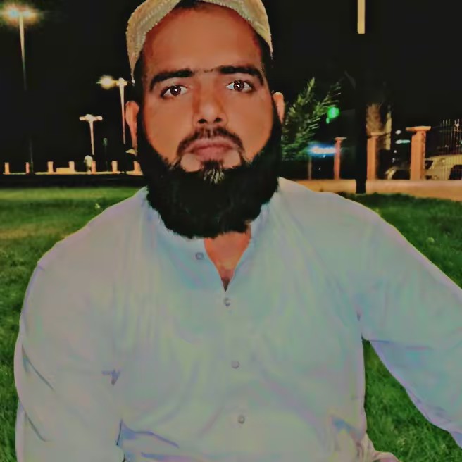 𝐇𝐚𝐣𝐢👑𝐀𝐡𝐦𝐚𝐝💫💘💘💘