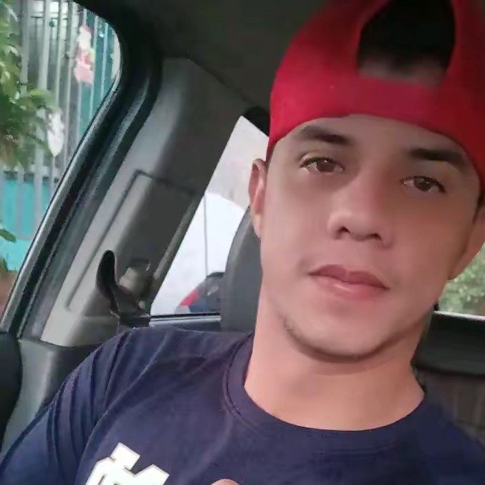 ☺️GABRIEL🕊️