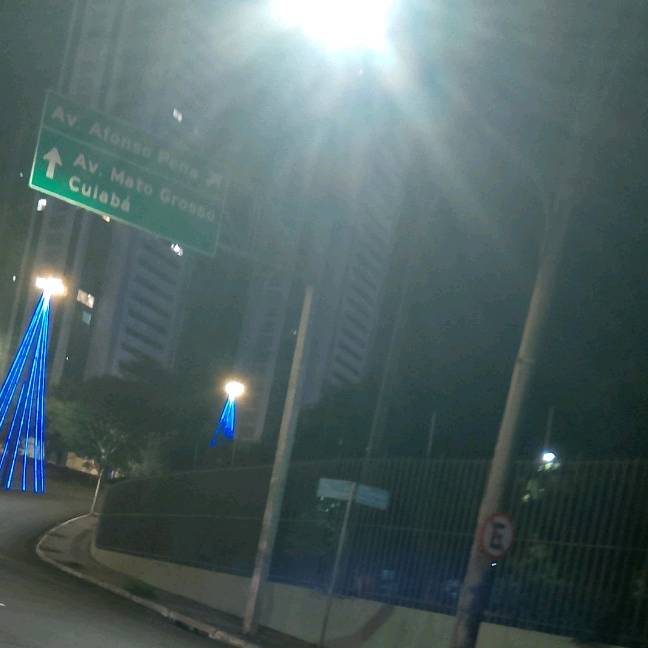 🩰꒰꒱❜ 𝒏icole🩰