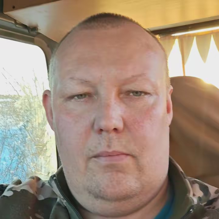 Саня всегда прав