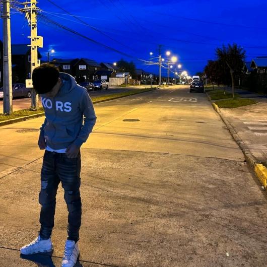 Dilan 🧛🏻‍♂️