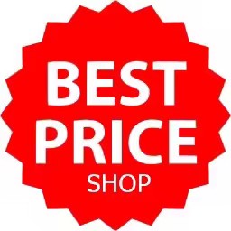 Bestpriceshop