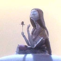 👻🎀Scorpioarts🎀👻