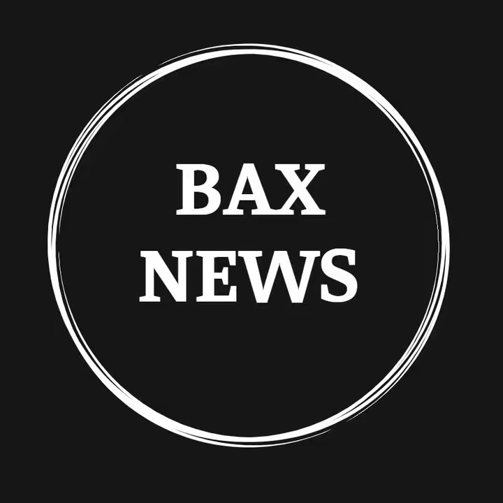 BAX NEWS