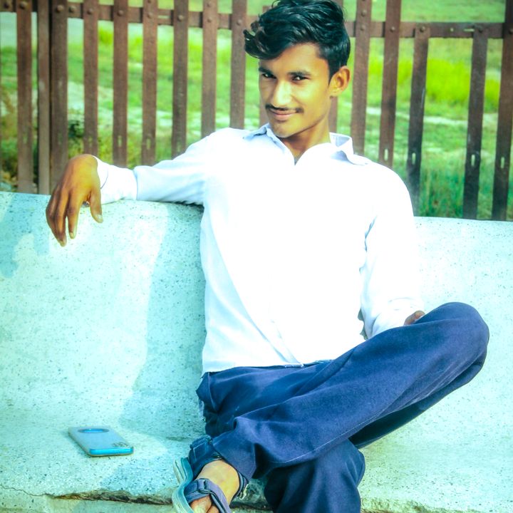 cute boy 786 Bf Mary