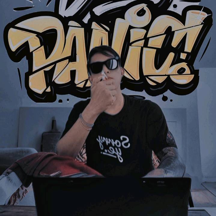 𝙐𝙕𝙃𝙄𝙀 𝘼𝙇𝘼𝙋𝙊𝙇𝘼👻