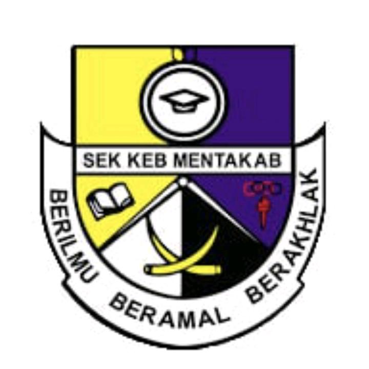 SK Mentakab (Chatin]