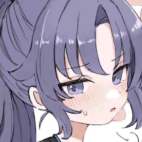 ソ⃝ビ⃝✫MultiValix