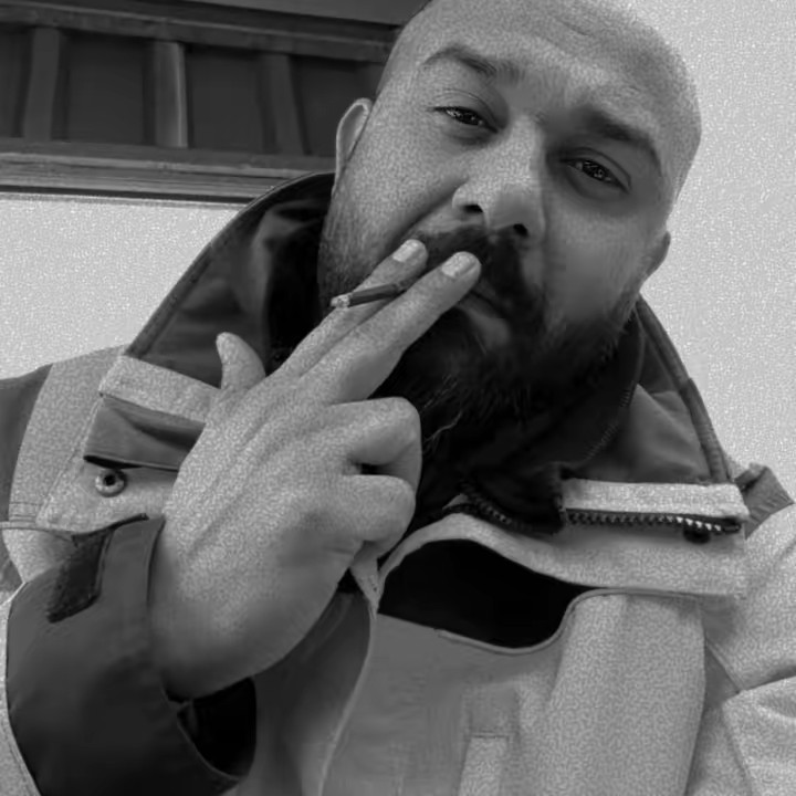 𝐀𝐒𝐌𝐀𝐑 آسـمــر🇩🇪