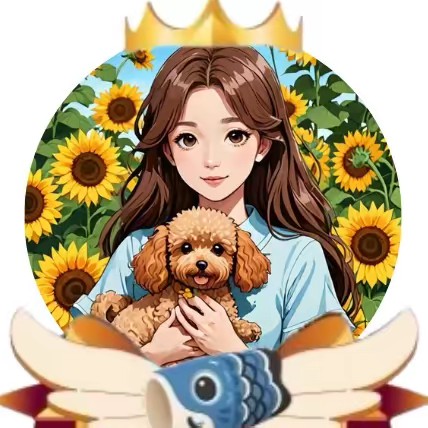 マッスルまゆゆか🐩🌻