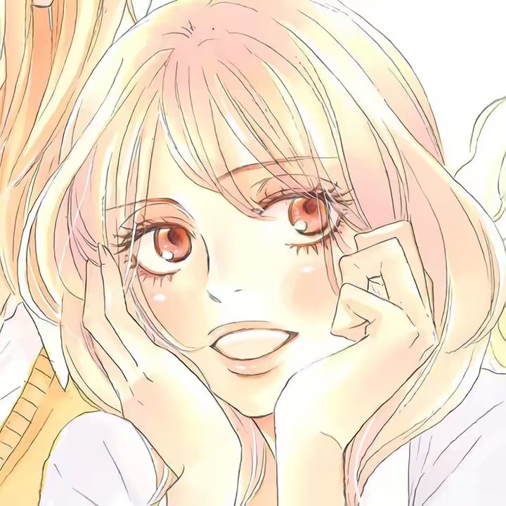 historia reiss #1 fan !