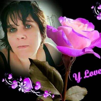 Merlin rosa 💔💔🙏🙏🙏