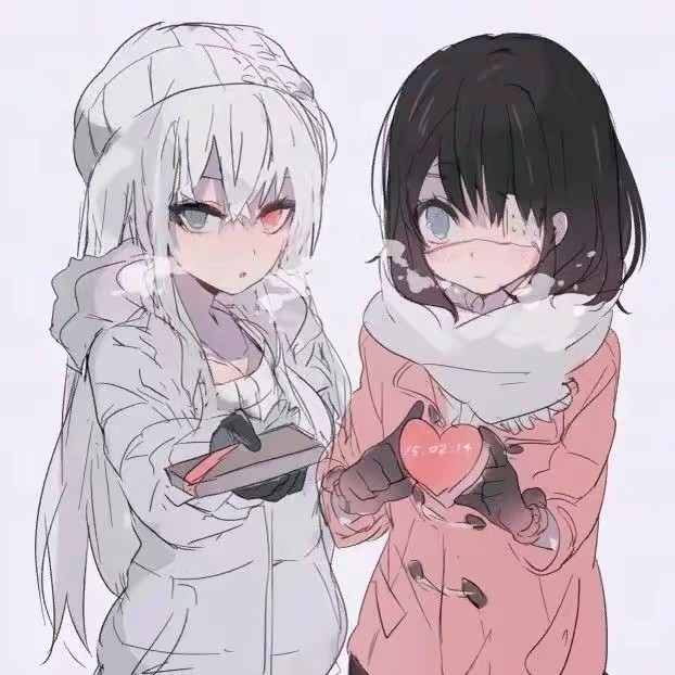 ꧁☆sisters☆꧂,