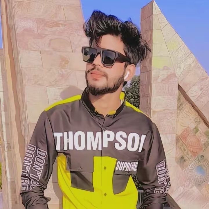 ♡ᴹᴿメANUSHꔪ♡