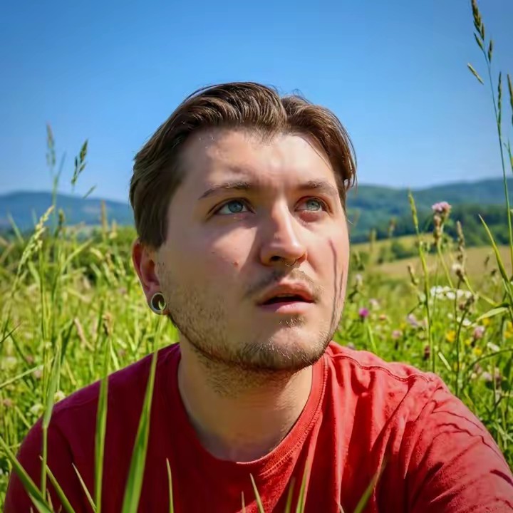 junipermusicofficial